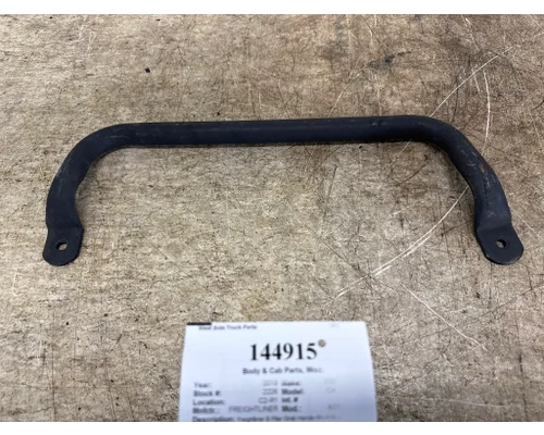 FREIGHTLINER A18-68531-001 Body & Cab Parts, Misc.