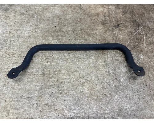 FREIGHTLINER A18-68531-001 Body & Cab Parts, Misc.