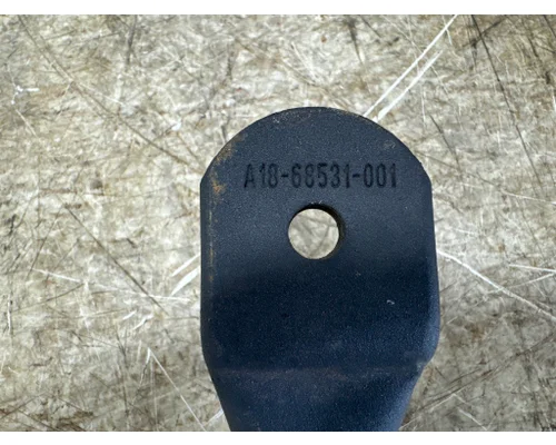 FREIGHTLINER A18-68531-001 Body & Cab Parts, Misc.