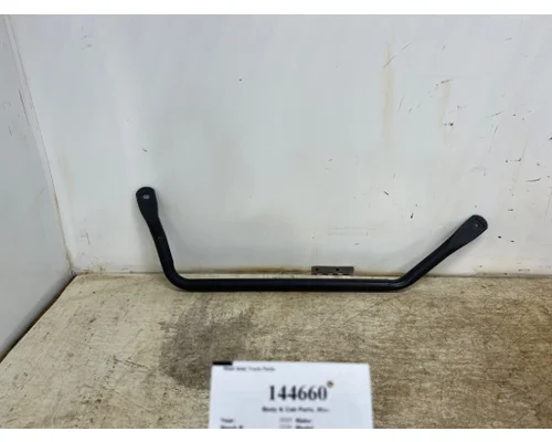 FREIGHTLINER A18-68532-000 Body & Cab Parts, Misc.