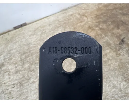 FREIGHTLINER A18-68532-000 Body & Cab Parts, Misc.