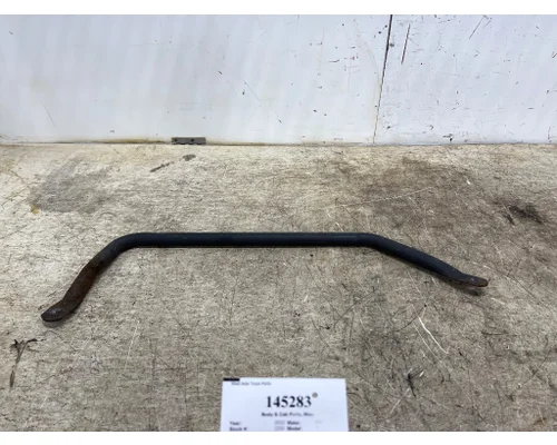 FREIGHTLINER A18-68532-000 Body & Cab Parts, Misc.