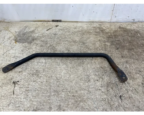 FREIGHTLINER A18-68532-000 Body & Cab Parts, Misc.