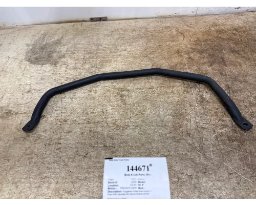FREIGHTLINER A18-68533-000 Body & Cab Parts, Misc.