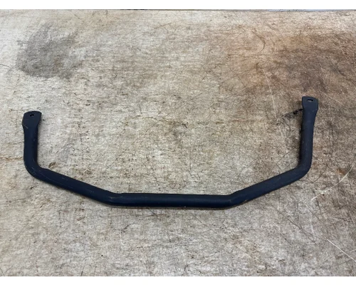 FREIGHTLINER A18-68533-000 Body & Cab Parts, Misc.