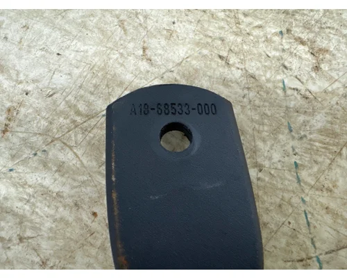 FREIGHTLINER A18-68533-000 Body & Cab Parts, Misc.
