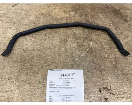 FREIGHTLINER A18-68533-000 Body & Cab Parts, Misc.