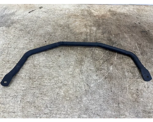 FREIGHTLINER A18-68533-000 Body & Cab Parts, Misc.