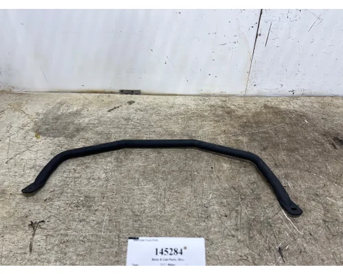FREIGHTLINER A18-68533-000 Body & Cab Parts, Misc.