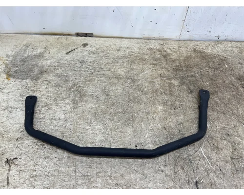 FREIGHTLINER A18-68533-000 Body & Cab Parts, Misc.