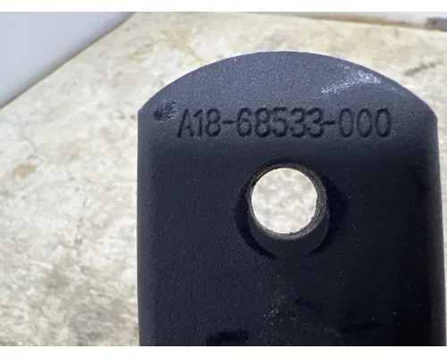FREIGHTLINER A18-68533-000 Body & Cab Parts, Misc.