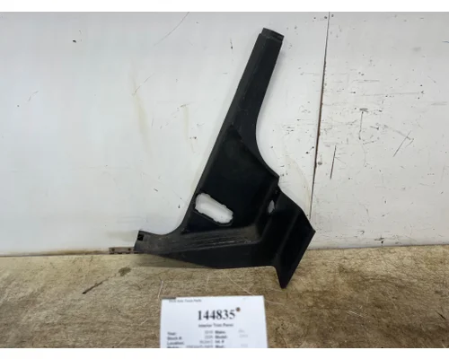 FREIGHTLINER A18-68717-000 Interior Trim Panel