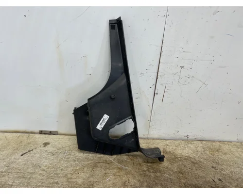 FREIGHTLINER A18-68717-000 Interior Trim Panel