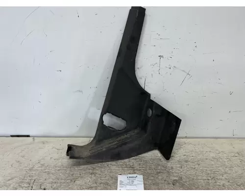 FREIGHTLINER A18-68717-002 Interior Trim Panel