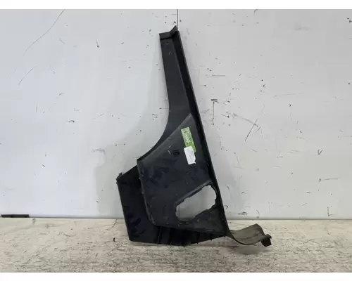 FREIGHTLINER A18-68717-002 Interior Trim Panel