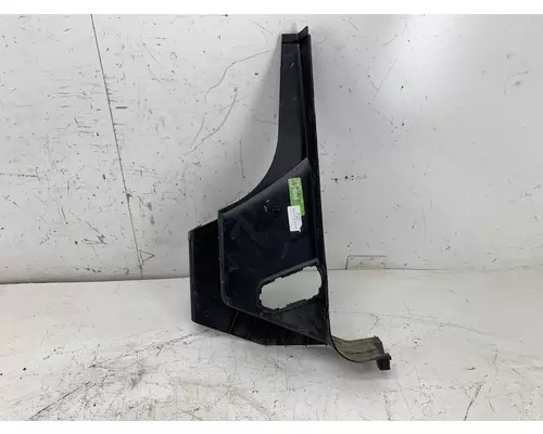 FREIGHTLINER A18-68717-003 Interior Trim Panel