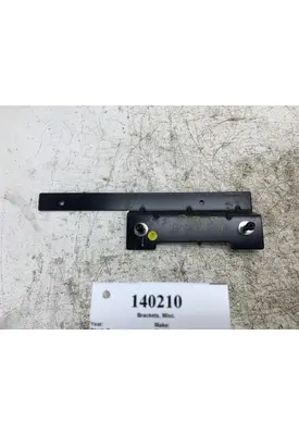 FREIGHTLINER A18-68888-002 Brackets, Misc.