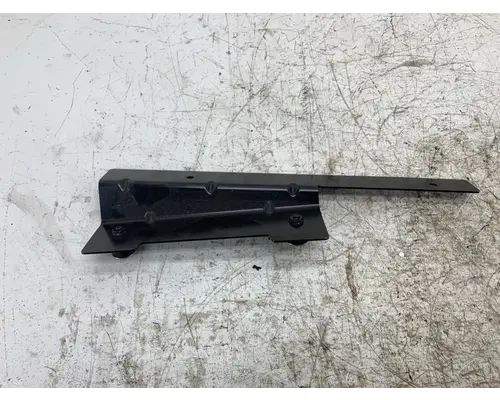 FREIGHTLINER A18-68888-002 Brackets, Misc.