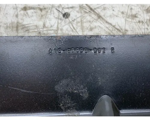 FREIGHTLINER A18-68888-002 Brackets, Misc.
