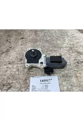 FREIGHTLINER A18-69025-000 Power Window Motor