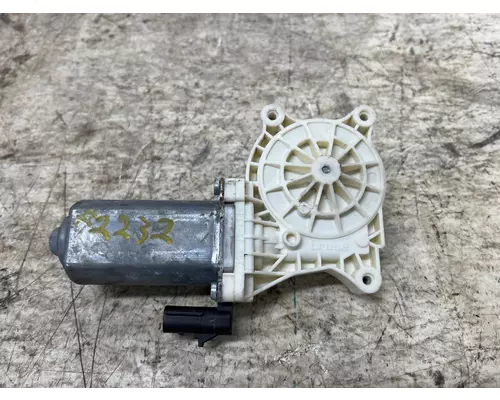 FREIGHTLINER A18-69025-000 Power Window Motor