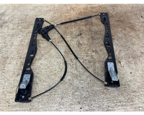FREIGHTLINER A18-69141-001 Door Window Regulator, Front