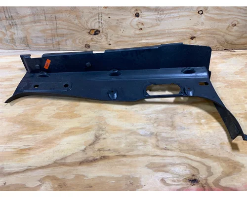 FREIGHTLINER A18-69269-002 Interior Trim Panel