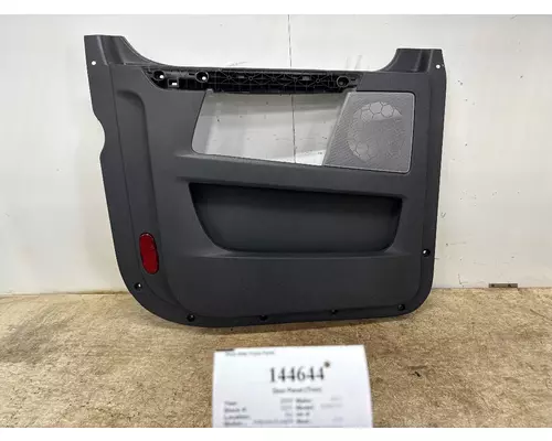 FREIGHTLINER A18-71390-006 Door Panel (Trim)