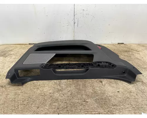 FREIGHTLINER A18-71390-006 Door Panel (Trim)