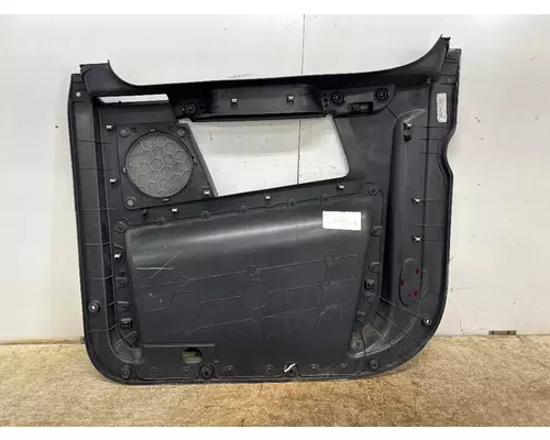 FREIGHTLINER A18-71390-006 Door Panel (Trim)