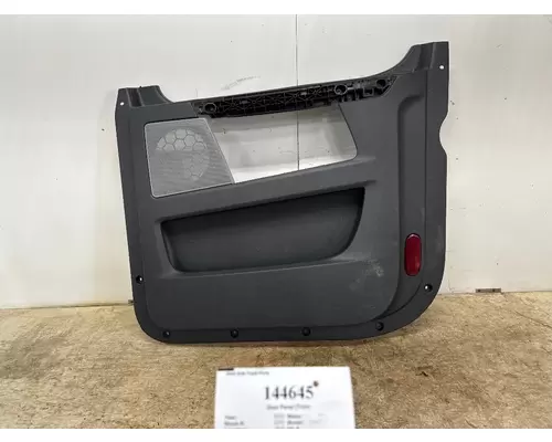 FREIGHTLINER A18-71390-007 Door Panel (Trim)