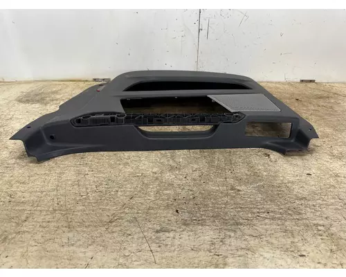 FREIGHTLINER A18-71390-007 Door Panel (Trim)