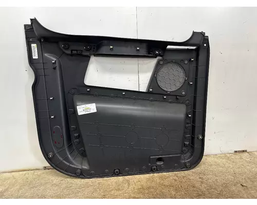 FREIGHTLINER A18-71390-007 Door Panel (Trim)