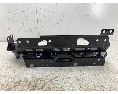 FREIGHTLINER A18-71484-000 Brackets, Misc.