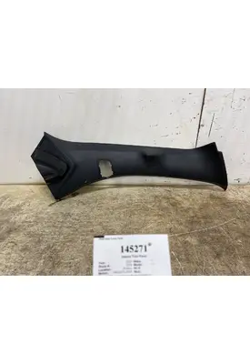 FREIGHTLINER A18-71522-000 Interior Trim Panel