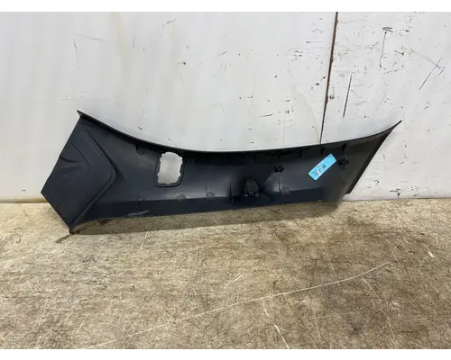 FREIGHTLINER A18-71522-000 Interior Trim Panel