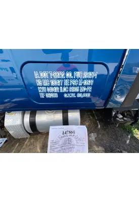 FREIGHTLINER A18-71737-000 Body & Cab Parts, Misc.