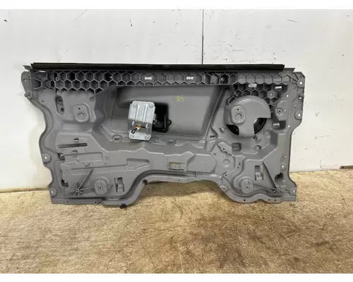 FREIGHTLINER A18-71861-003 Door Panel (Trim)