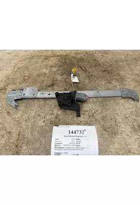 FREIGHTLINER A18-73882-001 Door Window Regulator, Front