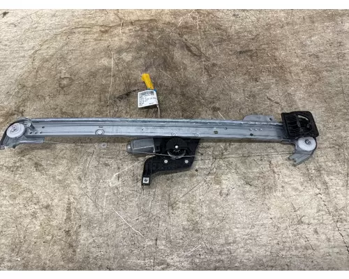 FREIGHTLINER A18-73882-001 Door Window Regulator, Front