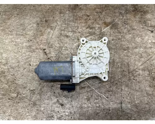 FREIGHTLINER A18-74763-000 Power Window Motor