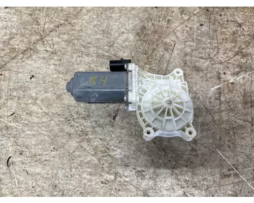 FREIGHTLINER A18-74763-001 Power Window Motor