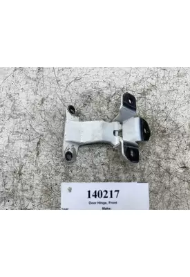 FREIGHTLINER A1868553000 Door Hinge, Front