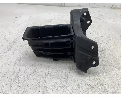 FREIGHTLINER A21-27269-000 Bumper Bracket, Front