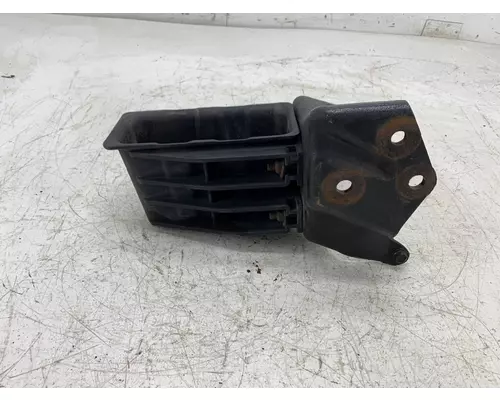 FREIGHTLINER A21-27269-001 Bumper Bracket, Front