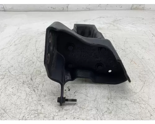 FREIGHTLINER A21-27269-001 Bumper Bracket, Front