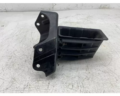 FREIGHTLINER A21-27269-001 Bumper Bracket, Front