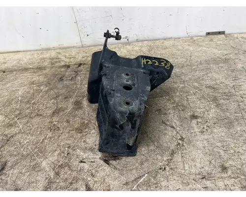 FREIGHTLINER A21-27269-001 Bumper Bracket, Front