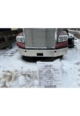 FREIGHTLINER A21-28240-000 Bumper Assembly, Front