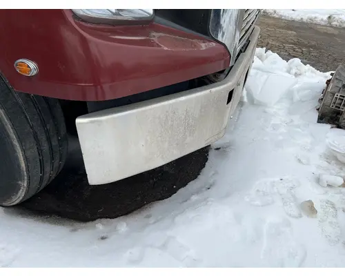 FREIGHTLINER A21-28240-000 Bumper Assembly, Front